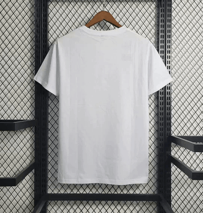 Camisa PSG 23/24 Edição Especial Balmain Paris