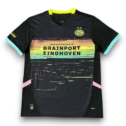Camisa PSV Eindhoven II 24/25 - Torcedor Puma Masculino