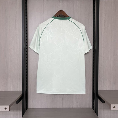 Camiseta Celtic  2025 Patrick's Day