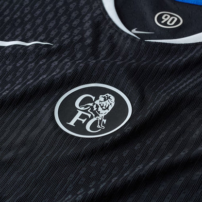 Camisa Nike Chelsea III 2025/26 - Jogador