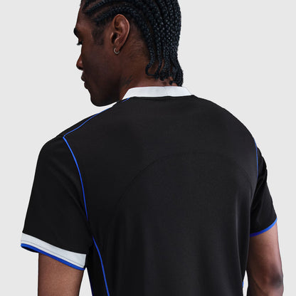 Camisa Nike Chelsea III 2025/26 Torcedor