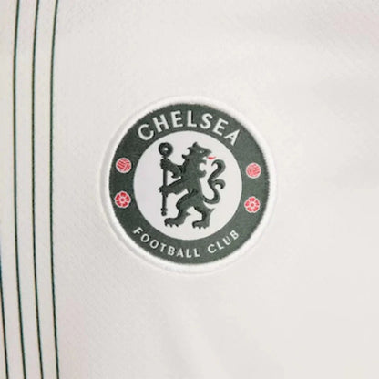 Conjunto Infantil Nike Chelsea II 2025/26