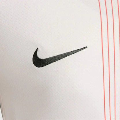 Conjunto Infantil Nike Chelsea II 2025/26