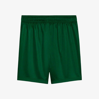 Conjunto Infantil Puma Palmeiras 2025/26 II
