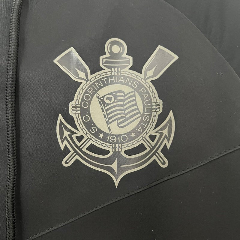 Corta-vento Corinthians 24/25