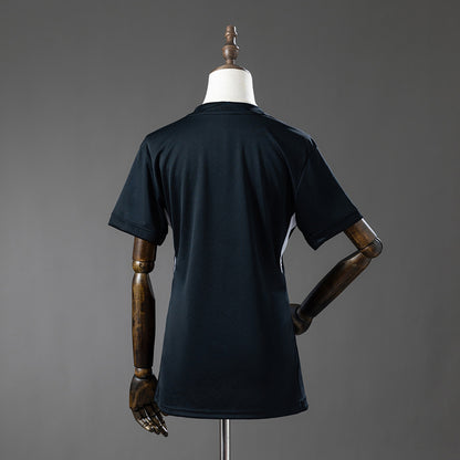 Camisa feminina do Vasco da Gama para a temporada 26/27.