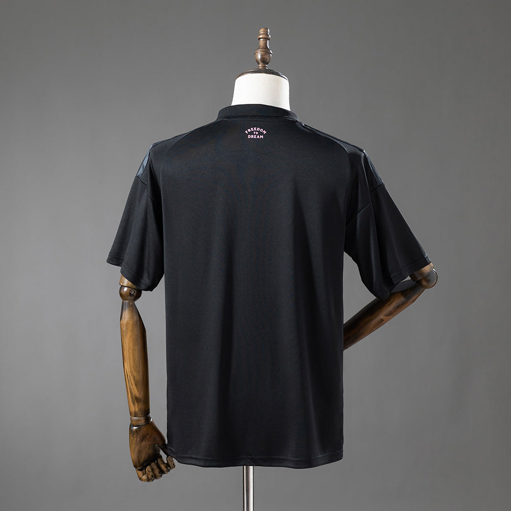 Camisa Inter Miami 26/27