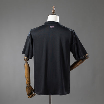 Camisa Inter Miami 26/27