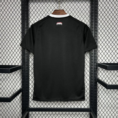 Camisa do Arsenal 24/25 Treino