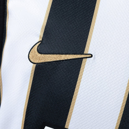 Camisa Masculina Atlético Mineiro Nike I 2026 Torcedor