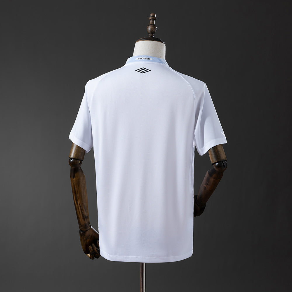 Camisa Santos I 25/26