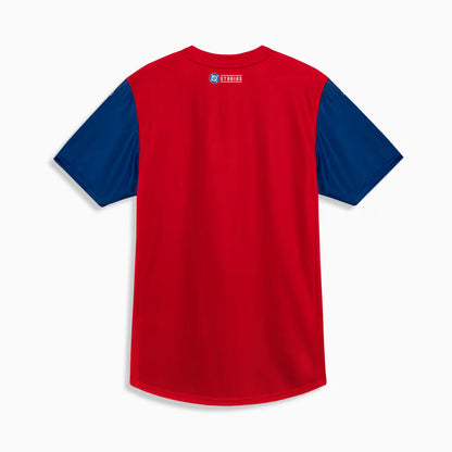 Camisa Bahia Superman 2025