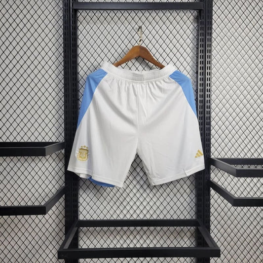 Short Argentina 24/25