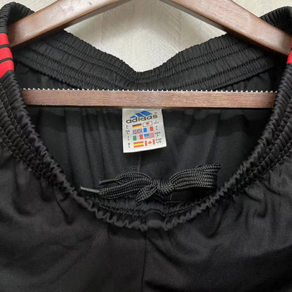 Short do Milan retro 2007