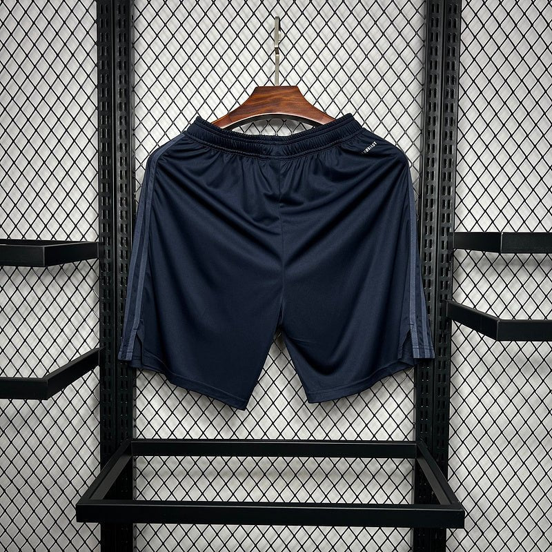 Short Juventus  24/25