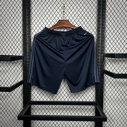 Short Juventus  24/25