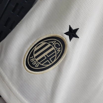 Short Milan 24/25