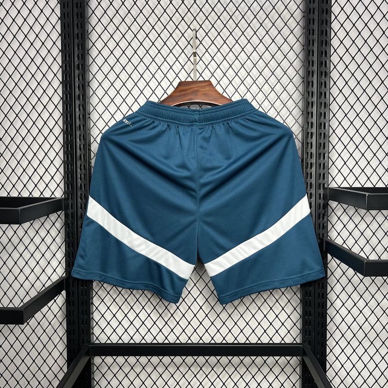 Short Olympique de Marseille  24/25