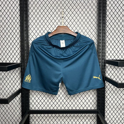 Short Olympique de Marseille  24/25
