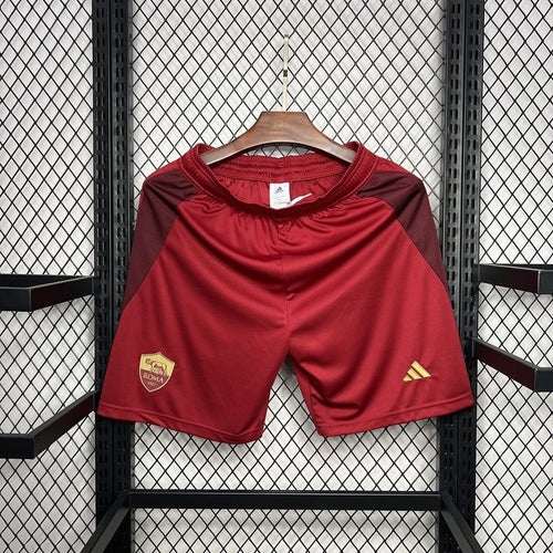 Short Roma 24/25