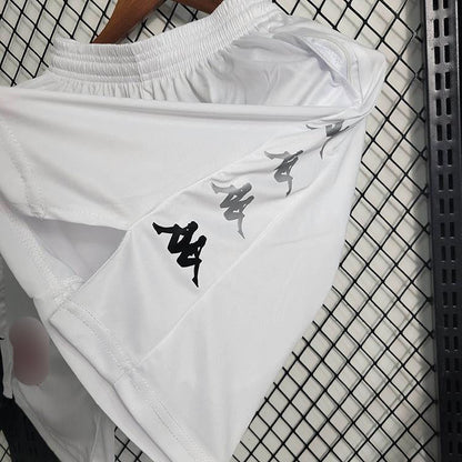 Short Vasco da Gama 23/24